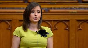 Image result for dúró dóra