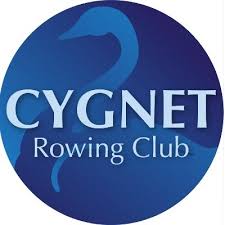 Image result for Cygnets Badminton Club