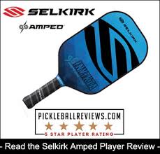 Image result for Invicta Pickleball