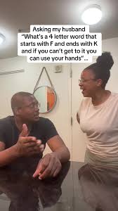 Image result for    f B E K K