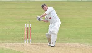 Image result for Shireshead and Forton Cc