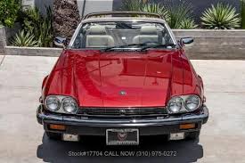 Image result for Bordeaux Red 1987 Jaguar