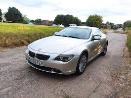 Image result for BMW 645