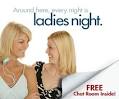 Sexual Astrology - Lesbian Online Dating - Find Your Date