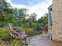 Image result for Biggleswade Sc