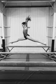 Image result for Head Over Heels Gymnastics Club