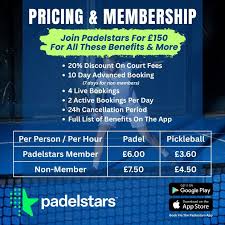 Image result for Pickleball Bournemouth