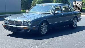 Image result for Pacific Blue 2000 Jaguar