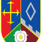 Image result for Grayshott Cricket Club