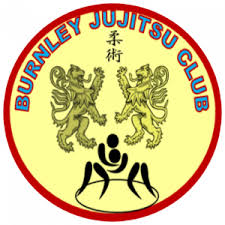 Image result for Burnley Judo Club