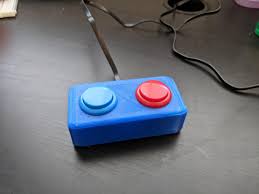 Image result for usb smart button