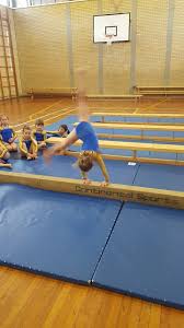 Image result for Sponte Sua Gym