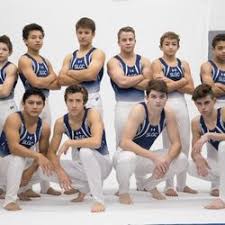 Image result for Hi-Volume Trampoline Squad