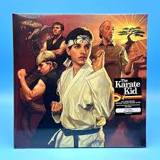 Image result for Katakuri Karate