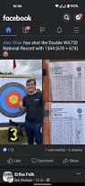 Image result for Clophill Archery Club