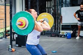Image result for Hitchin and Letchworth Weightlifting Club