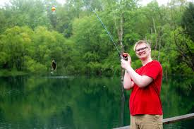 Image result for Kirkham and District Fly Fishers` Club