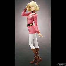 「ハマーン・カーン 機動戦士ZZガンダム」の画像検索結果