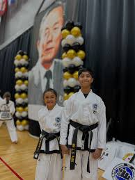 Image result for Chichester Tae Kwon Do