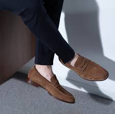 Image result for loafers