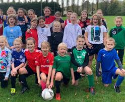 Image result for Sidmouth Town Association Football Club