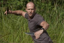 Image result for Толстовка Неудержимые 2010