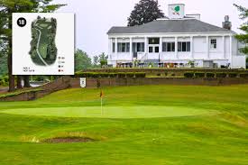 Image result for Wilton Golf Club
