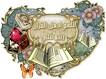 http://t0.gstatic.com/images?q=tbn:ANd9GcRB6c5HyLSs11Sh7PERIQt_iwcqw2O5B7Yy7wjYeggeK9ac3ItKxIwQB90