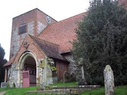 Image result for Cheriton Tennis Club