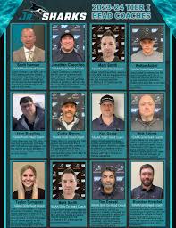 Image result for Huddersfield Junior Sharks Arlfc