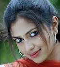 Amala Paul Photos