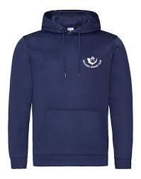 Image result for Wallasey Cc