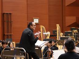 「響生拓斗」の画像検索結果