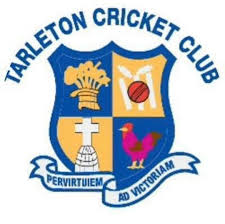 Image result for Longton Cricket Club
