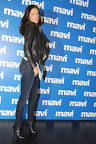 Hollywood Baby Boom  Whos Due Next    Posh24