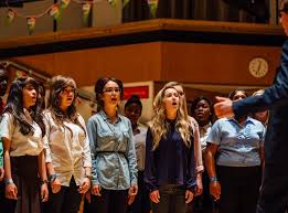 Image result for Ifield CC