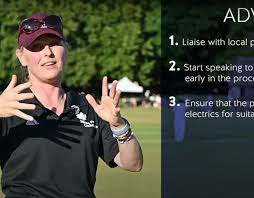 Image result for Sibton Park Cricket Club