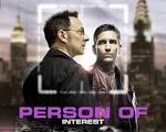 PERSON OF INTEREST - PERSON OF INTEREST Wallpaper (30429673) - Fanpop