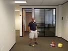 Heatwave Interactive raises round to become a games incubator ...