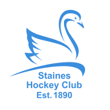 Image result for Yateley Cricket & Hockey Association