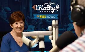 Image result for liveweb.archive.org