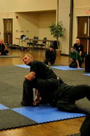 Image result for Bridge Hall Bujinkan Dojo