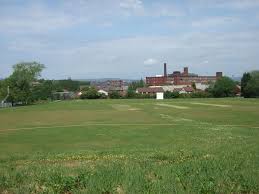 Image result for Downe Cricket Club