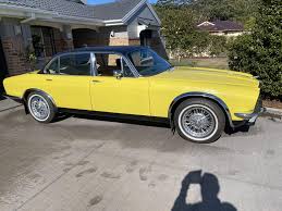 Image result for Greensand 1976 Jaguar