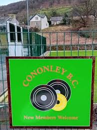 Image result for Hornsey Bowling Club Ltd