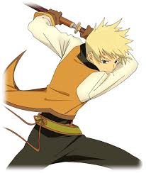 「ガイ・セシル テイルズオブジアビス」の画像検索結果