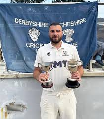 Image result for Hawk Green Cricket Club