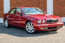 Image result for Astral Gold 2009 Jaguar