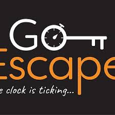 Image result for Dunfermline Tennis & Bridge Club Limited