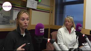 Image result for Nobles Mixed Bowling Club